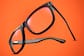 Image of Explorer Glasses thumbnail